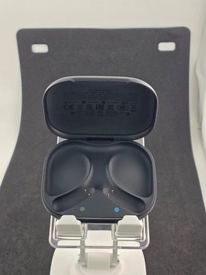 Soundcore AeroFit 2 by Anker   Nur Ladecase