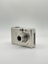 Canon PowerShot SD450 Digital Elph 5.0MP Came...