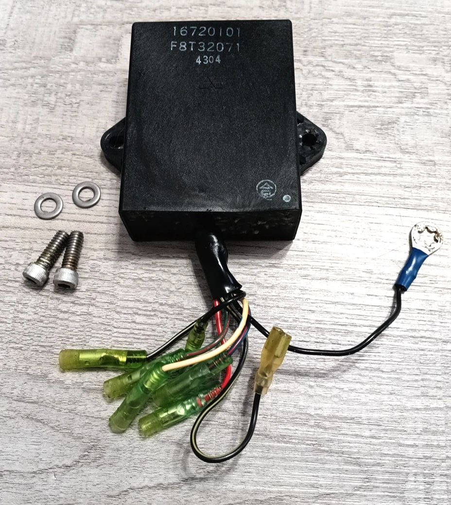 ボート！PO LARIS，SLT750型ジャンク品 Boat Parts for Polaris SLT 750 for sale | eBay