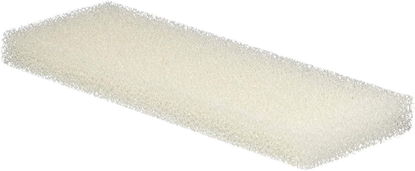 Fluval Schaumstoffpatrone, Zur Standardfilterung FüR Den Fluval 3+ Innenfilter,-image