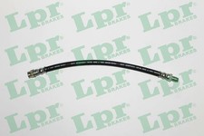 LPR Bremsschlauch passend für Renault 19 II 1.7 1.8 1.4