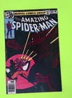 Amazing Spider-Man #188 Vol. 1 1979 Marvel Comics 1st App Newsstand 7.0 M94-41