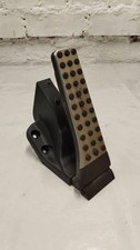 MERCEDES-BENZ C Cabrio A205 Gaspedal A2053000104 2.20 Diesel 120kw 35936604