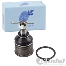 Rotule de suspension Honda INTEGRA