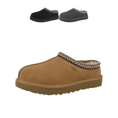 UGG Tasman II Women Hausschuhe Damen Pantoffeln Slipper Schlappen Latschen