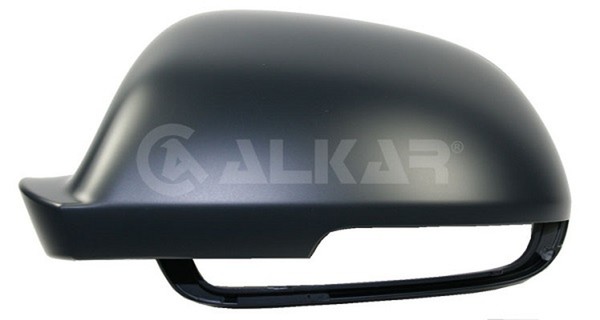 Alkar SpiegelgehäUse Abdeckung AußEnspiegel 6343572 FüR Octavia 1Z5 1Z3 Skoda 2-image