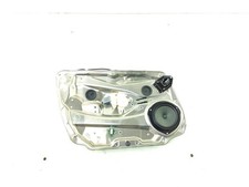 Mercedes-Benz GLK (X204) 2015 Fensterheber elektrisch mit Motor T&uuml;r vorne