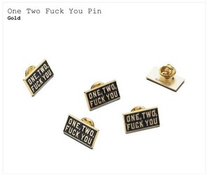 Pin Supreme | eBay
