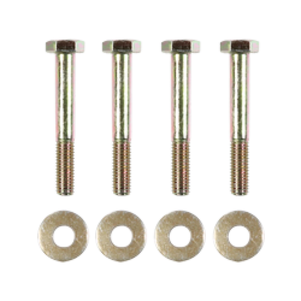 Draw-Tite Trailer Hitch For Volkswagen Tiguan 2009-2017 Boxed Class III Hitch Foto 3 de 4