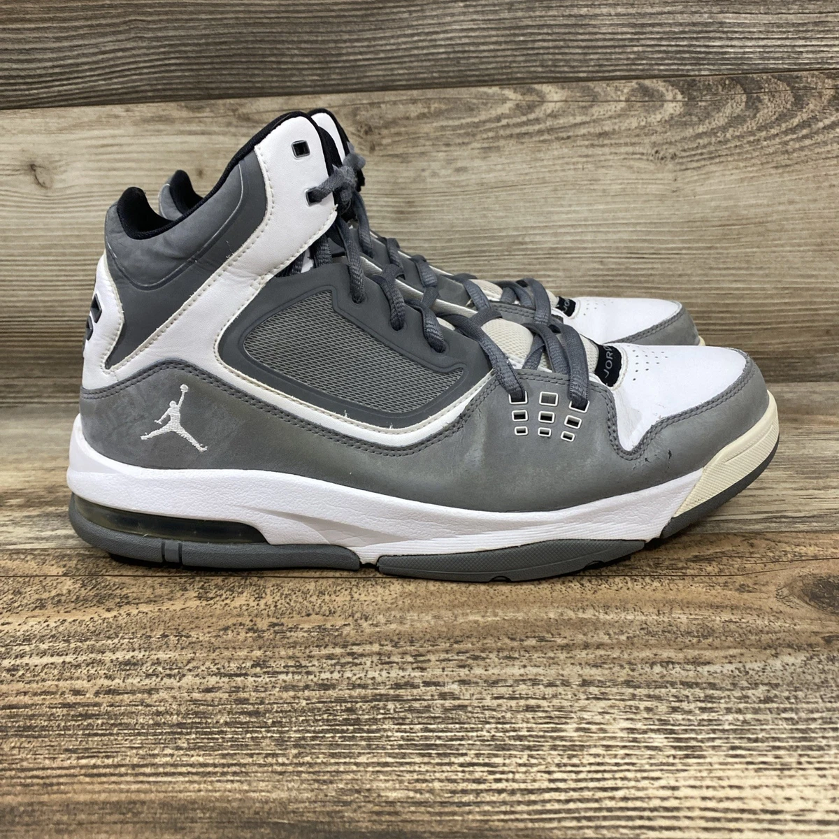 jordan flight 23 rst products for sale | eBay display picture 1