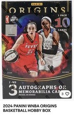 2024 Panini Origins WNBA Basketball Checklist Guide in-content 17