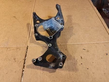 LT1 Accessory Bracket B Body Caprice Impala SS Roadmaster Fleetwood