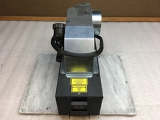 Lumentum JDSU 2211D-015SLBD P/N: 21098848 Air-Cooled Laser Head mfg 2020