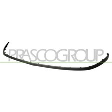 Spoiler Prasco OP7001801 für Opel Vorne