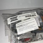 Empire DV13476 Propane LP to Natural Gas NG Conversion Kit Brand New