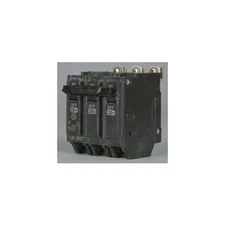 General Electric THQB32080 80 Amp 3 Pole 240V Mini Circuit Breaker