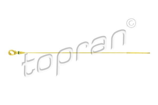 ✅Fits HANS PRIES HP305 037 Oil Dipstick HP305 037 Oil filler dipstic ⭐UK Seller⭐