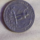 2011-S Native American $1 U.S. Army Variety Proof Dollar Coin San Francisco — photo 2