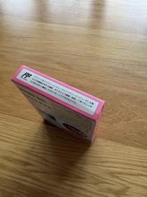 Super Mario Bros. USA JPN Nintendo NES FC Classic Nintendo Spiel Famicom OVP!