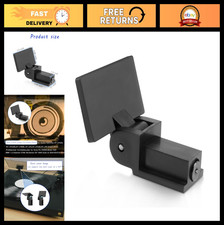 Turntable Dust Cover Hinge for Audio Models AT-PL120, AT-LP60X, AT-LP5, AT-LP120