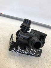 MERCEDES-BENZ GLE W167 Wasserpumpe A0005061300 2.00 36561753 MERCEDES-BENZ GLE W167 Wasserpumpe A0005061300 2.00 36561753
