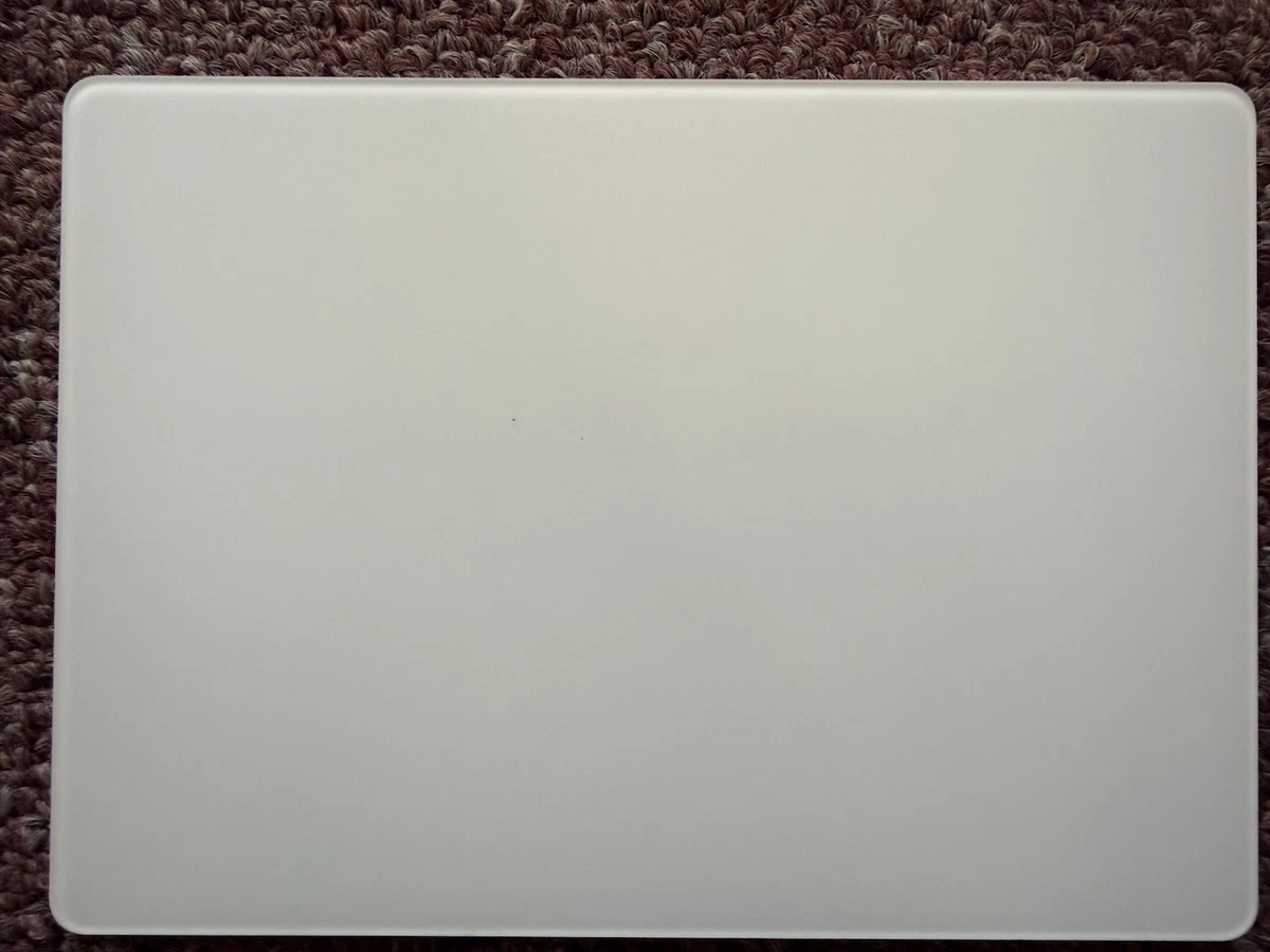Apple Magic Trackpad for sale | eBay
