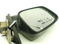 Retroviseur gauche (ou coque) Isuzu D-MAX