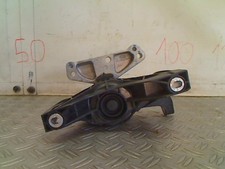Support moteur Citroen C5