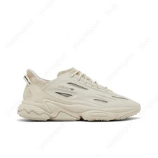 adidas Ozweego Celox Bliss GZ5231