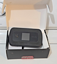 NEW VERIZON ORBIC SPEED 400L MOBILE HOTSPOT WiFi MIFI MODEM 4G