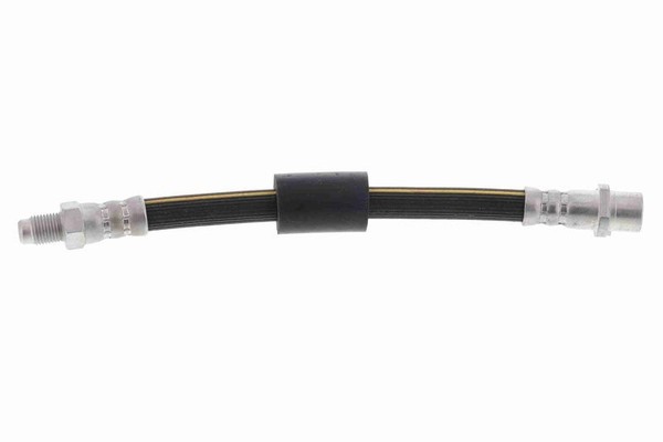 Bremsschlauch Hinten Vaico V50 0109 FÜR Daewoo Opel Saab-image