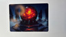 MTG LOTR Commander's Sphere Art Series 75/81 Tales of Middle-Earth Magic