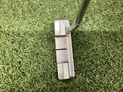 Titleist SCOTTY CAMERON Select NEWPORT 2.5 2014 34-Inch Putter PT Flex Other