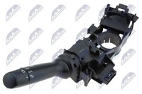 Nty Lenkstockschalter EPE-TY-010 FüR Toyota