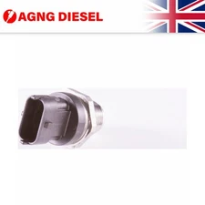 Fuel Pressure Sensor 0281002930