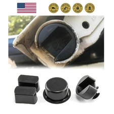 Car Tailgate Hinge Bushing Kit For Chevy For Pickup Trucks 1500 2500 350