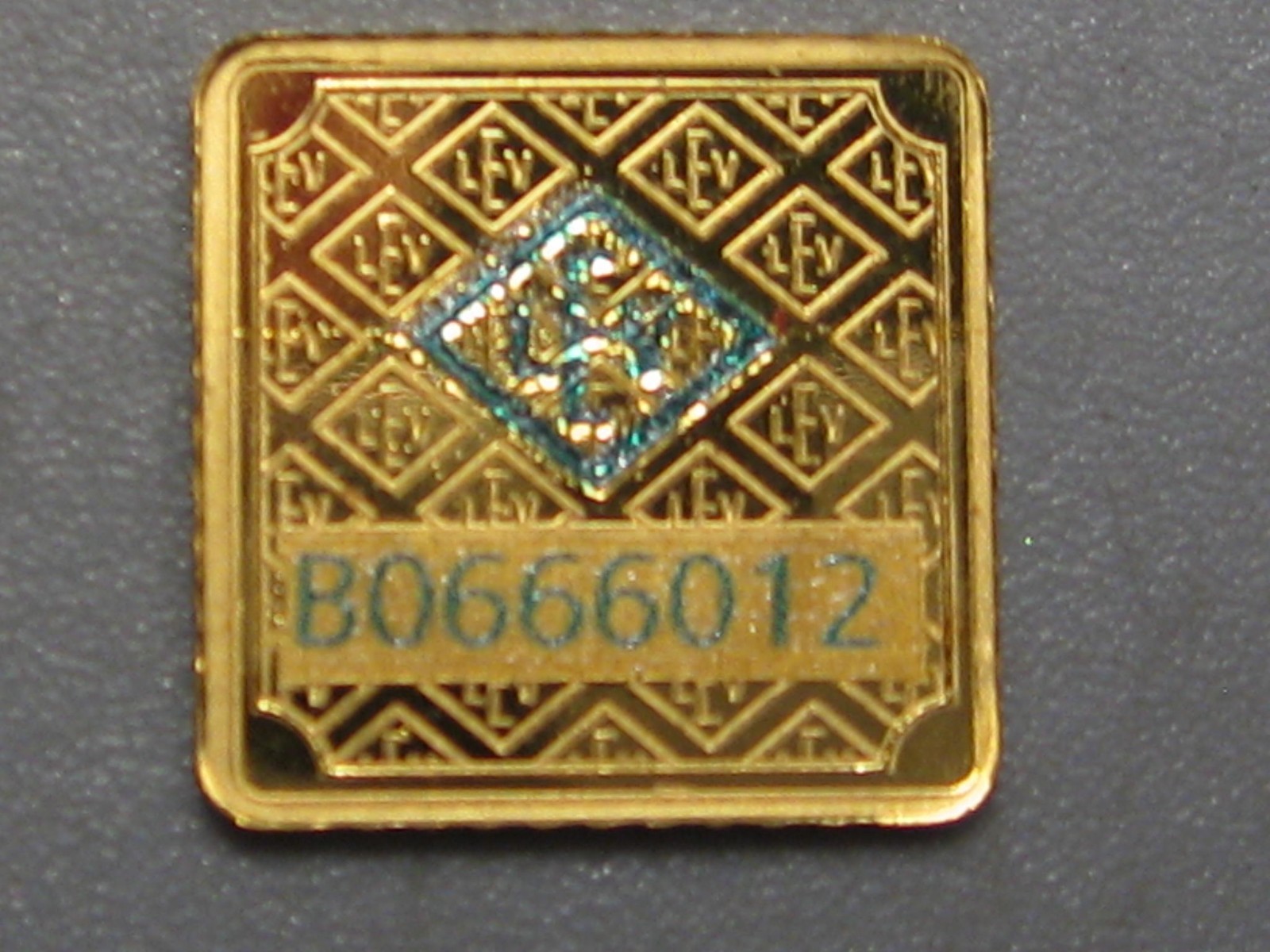 Picture 7 of 10