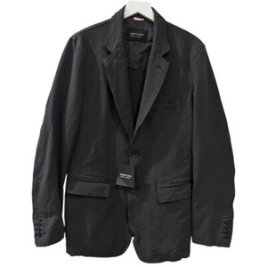 Comme des Garçons Homme Deux 25ss Comme des Garçons Homme Deux | eBay