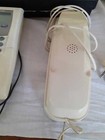 Foto 3 di 8