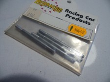 VINTAGE AVIORACING 700367 Biellettes (x4) DAGGER 