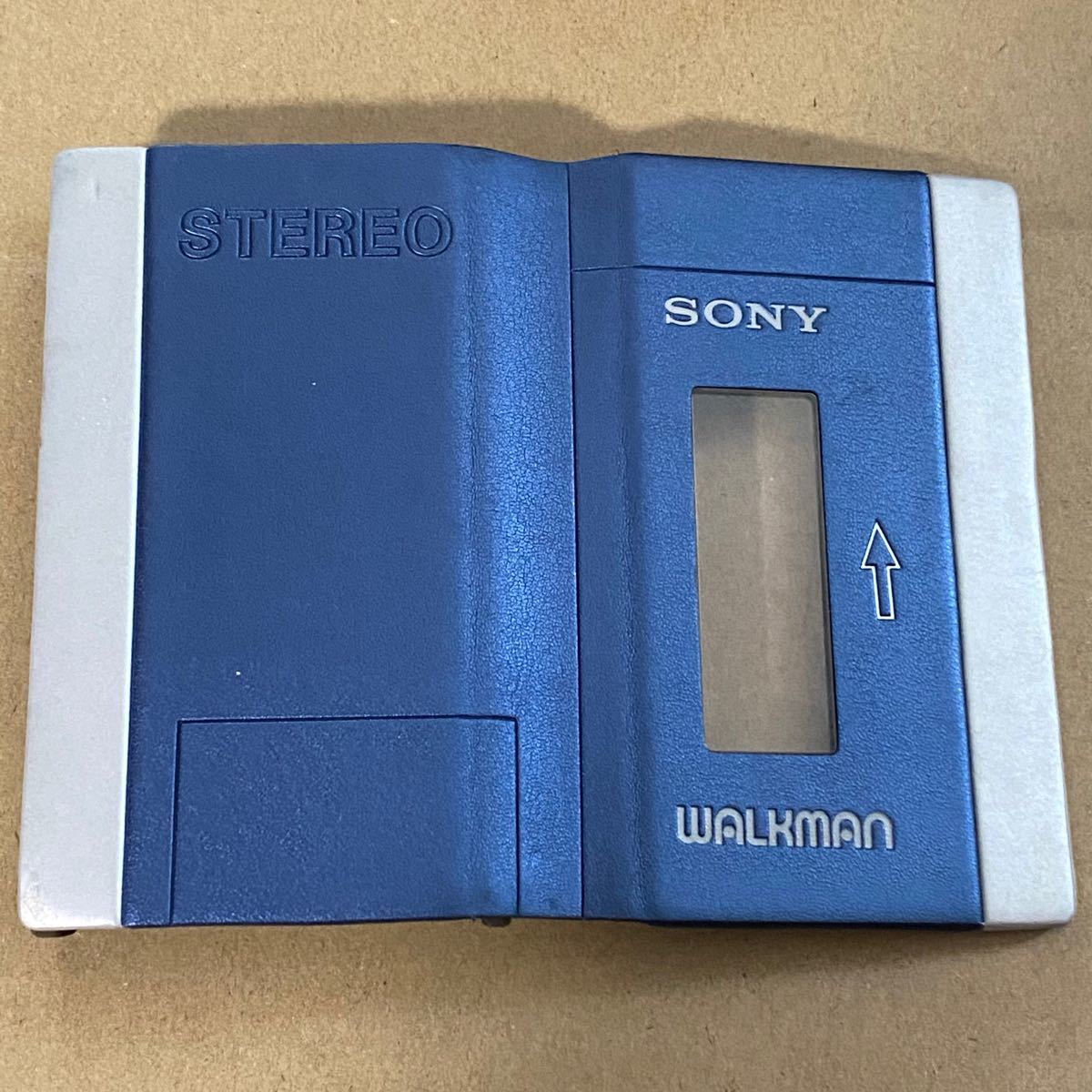 ポータブルプレーヤー SONY 40th Anniversary Walkman NW-A100TPS REVIEW: Sony WALKMAN 40th Anniversary NW-A100TPS - YouTube
