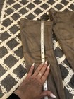 Foto 9 di 12