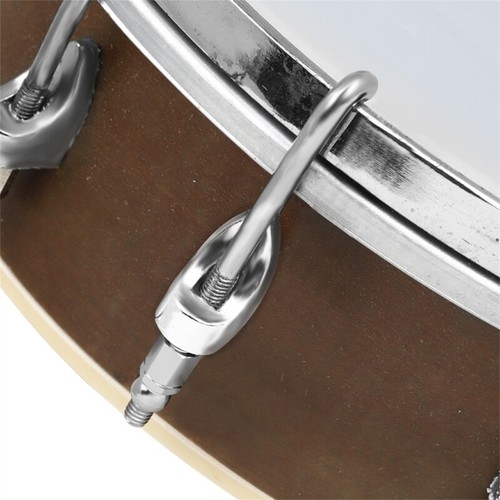 Banjo Bracket Hook and Nut Banjo Repair Tool Set Suitable for Maintenance - Picture 7 of 8