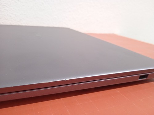 Huawei MateBook 14 KLVC-WFE9L Intel Core i7-10510U/16GB DDR3/512GB M.2_2,3_2 - Bild 12 von 19