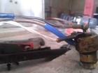 Picture 2 of 4