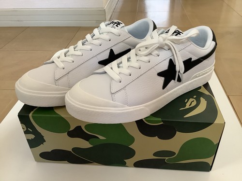 bapesta 12