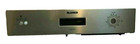 Blanco BFDW 650S dishwasher - control panel FRG..