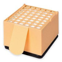 Hygiene-Mikrofilter Hepa Passend FüR Vorwerk Kobold 135 136