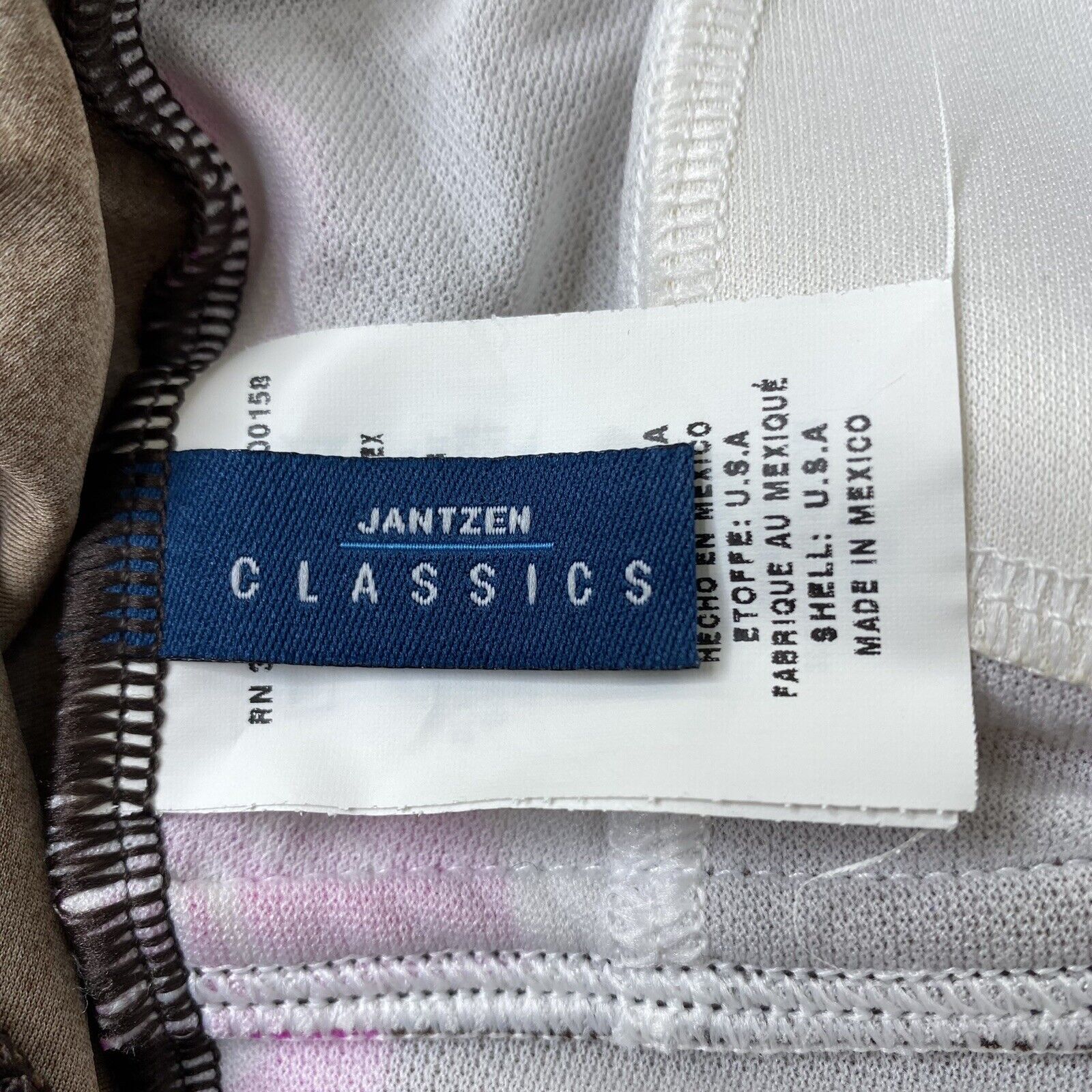 Foto 4 di 7