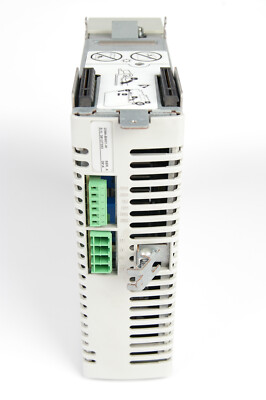 Allen Bradley 2094-BM01-M Kinetix Axis Module | eBay